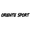 Oriente Sport