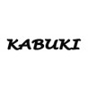 KABUKI