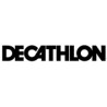 DECATHLON