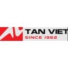 TAN VIET